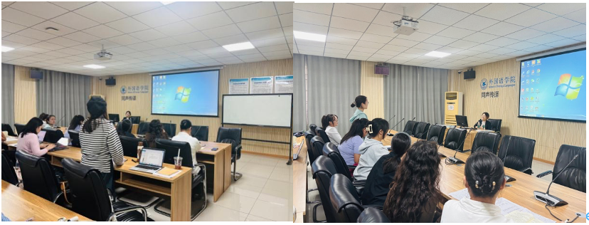 截屏2025-10-22 02.37.51.png 截屏2025-10-22 02.37.51.png