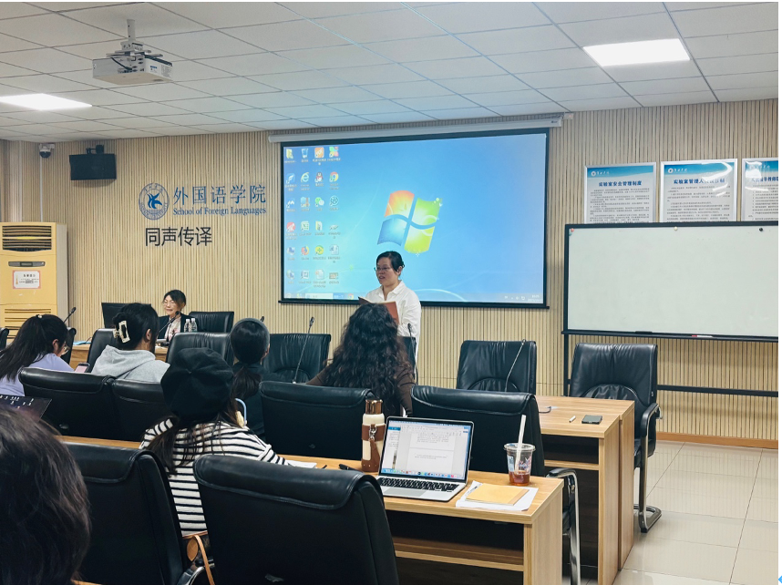 截屏2025-10-22 02.37.34.png 截屏2025-10-22 02.37.34.png