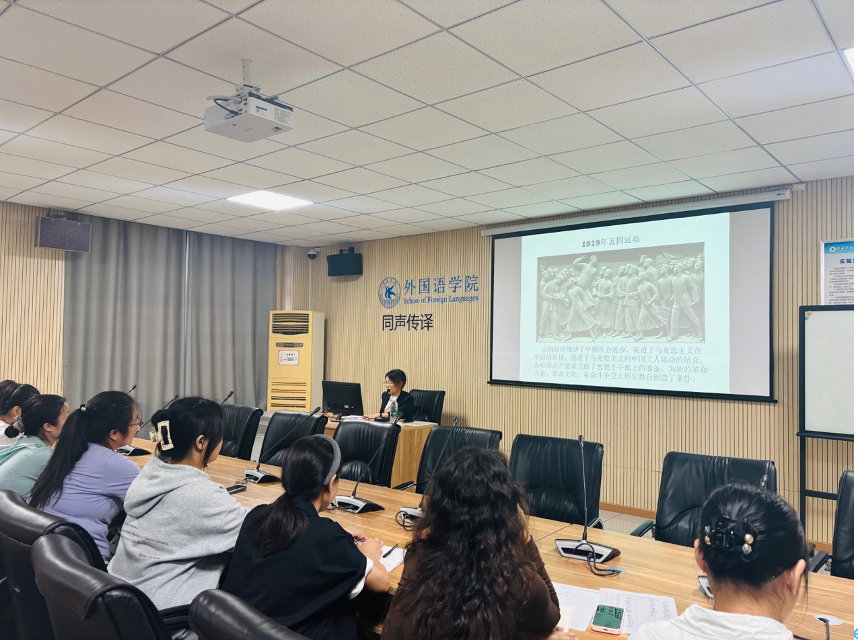 截屏2025-10-22 02.37.43.png 截屏2025-10-22 02.37.43.png