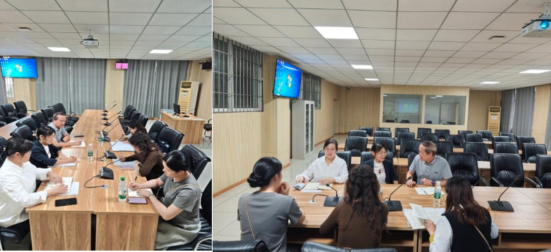 截屏2025-10-22 02.42.24.png 截屏2025-10-22 02.42.24.png