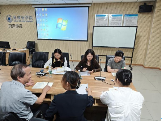 截屏2025-10-22 02.42.31.png 截屏2025-10-22 02.42.31.png