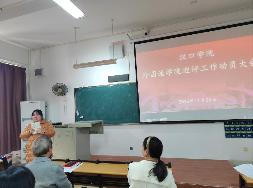 截屏2025-11-27 16.42.34.png 截屏2025-11-27 16.42.34.png