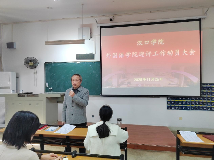 截屏2025-11-27 16.42.28.png 截屏2025-11-27 16.42.28.png