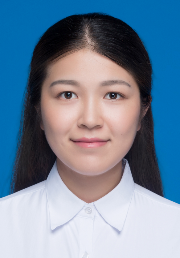 图片1.png