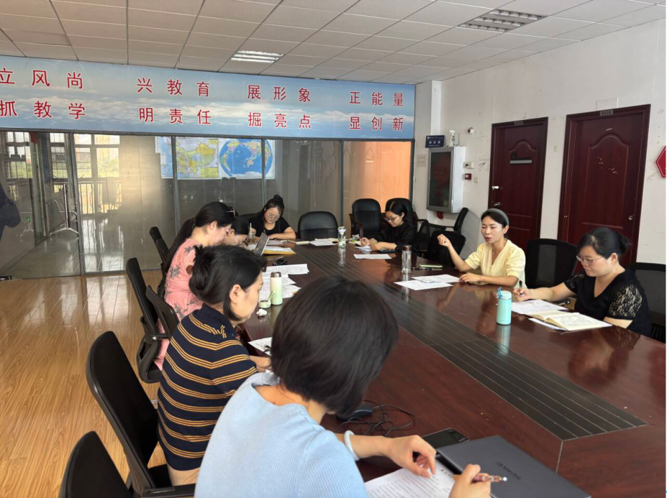 截屏2025-06-10 14.49.14.png