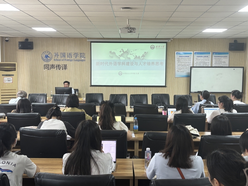 C54208FC03FDA8A928A118BCC532FDA6.jpg