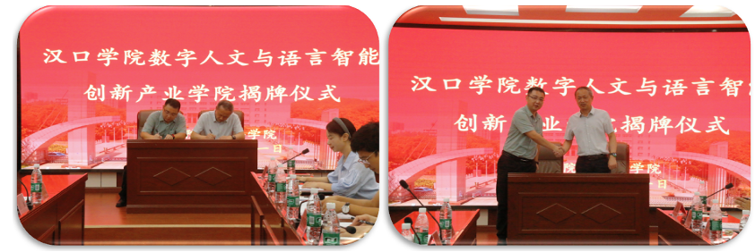 截屏2025-07-12 10.04.07.png