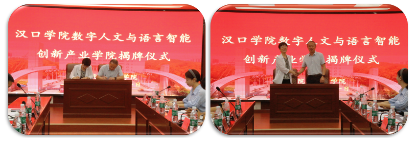 截屏2025-07-12 10.04.00.png