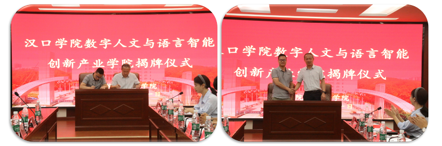 截屏2025-07-12 10.04.13.png