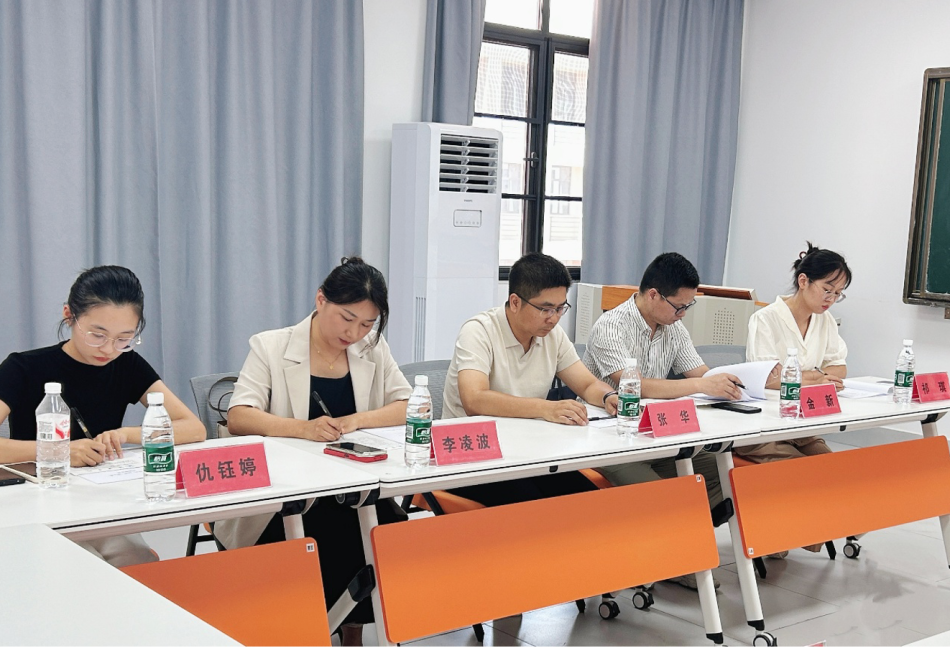 截屏2025-07-23 10.43.08.png