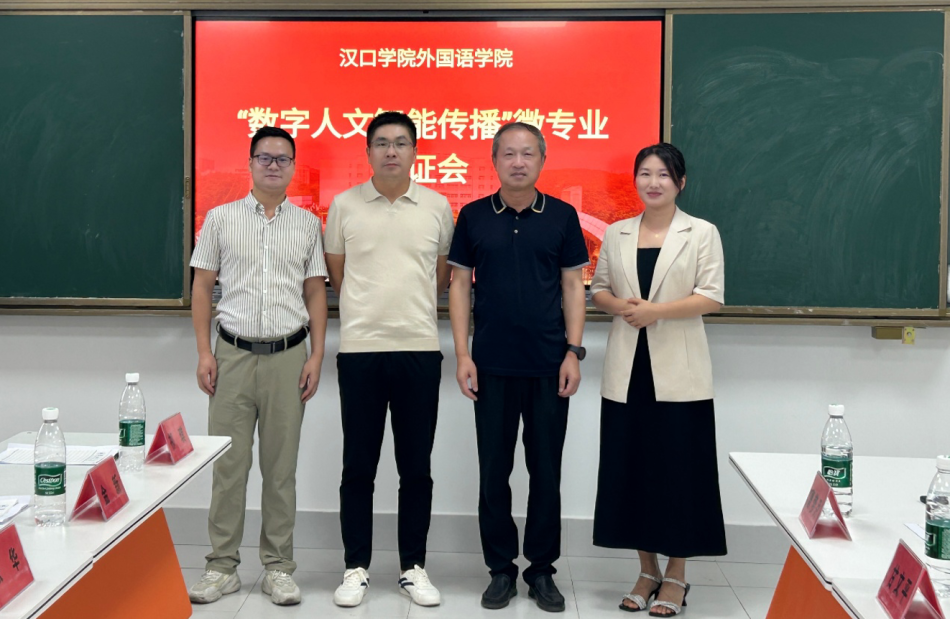 截屏2025-07-23 10.43.19.png