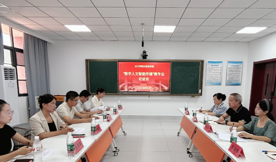 截屏2025-07-23 10.42.51.png