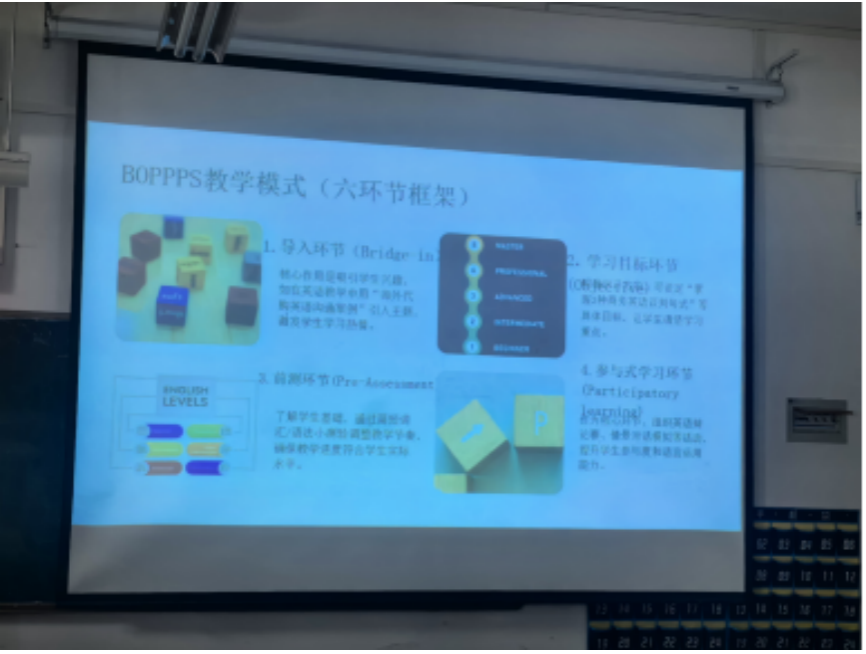 截屏2025-09-15 18.47.54.png