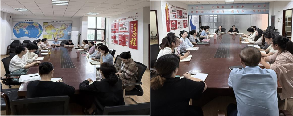 截屏2025-09-23 17.13.20.png