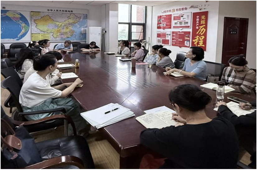 截屏2025-09-23 17.13.28.png