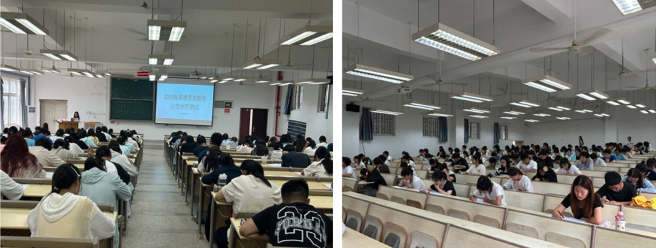 截屏2025-10-16 11.26.13.png