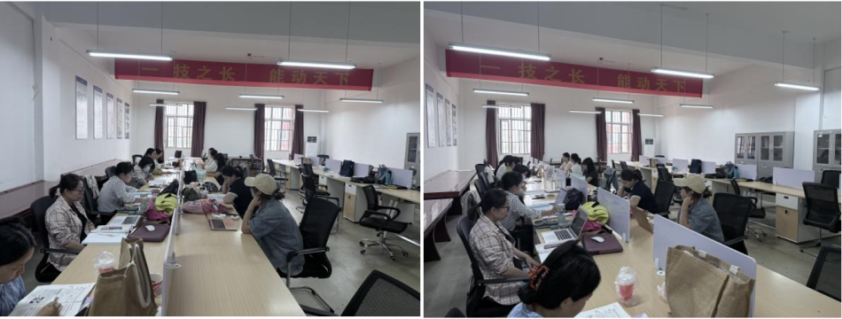 截屏2025-10-16 11.29.43.png