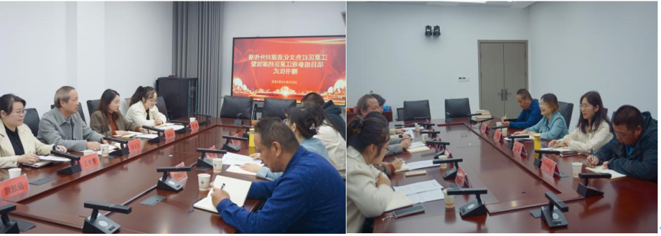 截屏2025-10-31 23.11.43.png