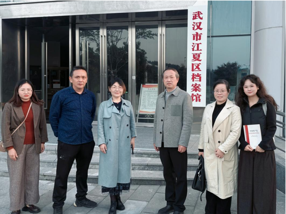 截屏2025-10-31 23.11.24.png