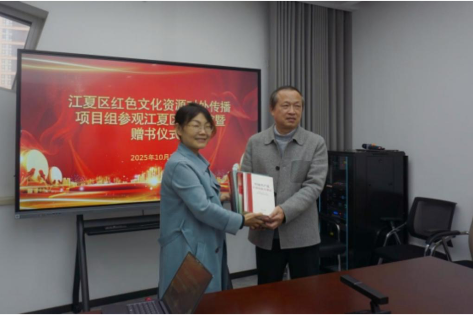 截屏2025-10-31 23.11.50.png