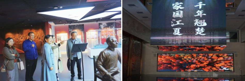 截屏2025-10-31 23.11.35.png