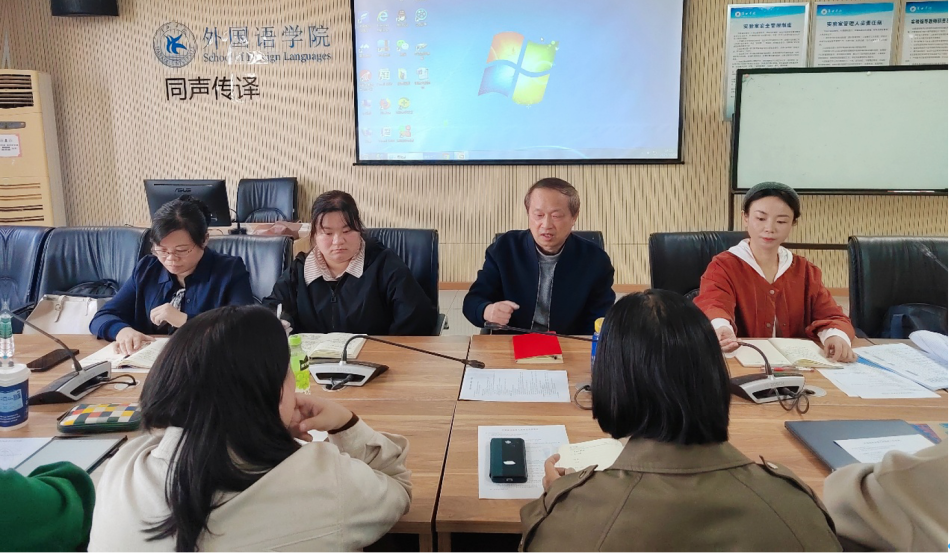 截屏2025-11-02 23.13.53.png