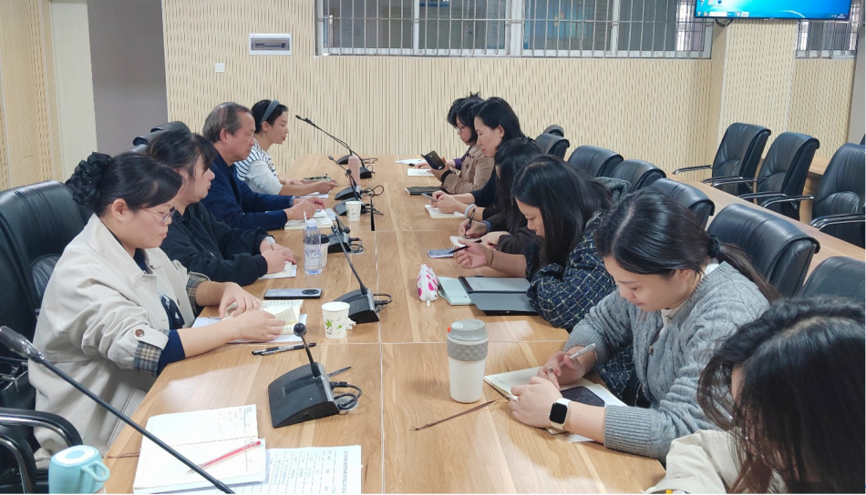 截屏2025-11-02 23.22.58.png