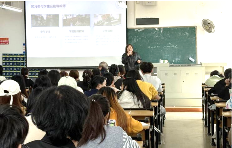 截屏2025-11-06 16.58.42.png