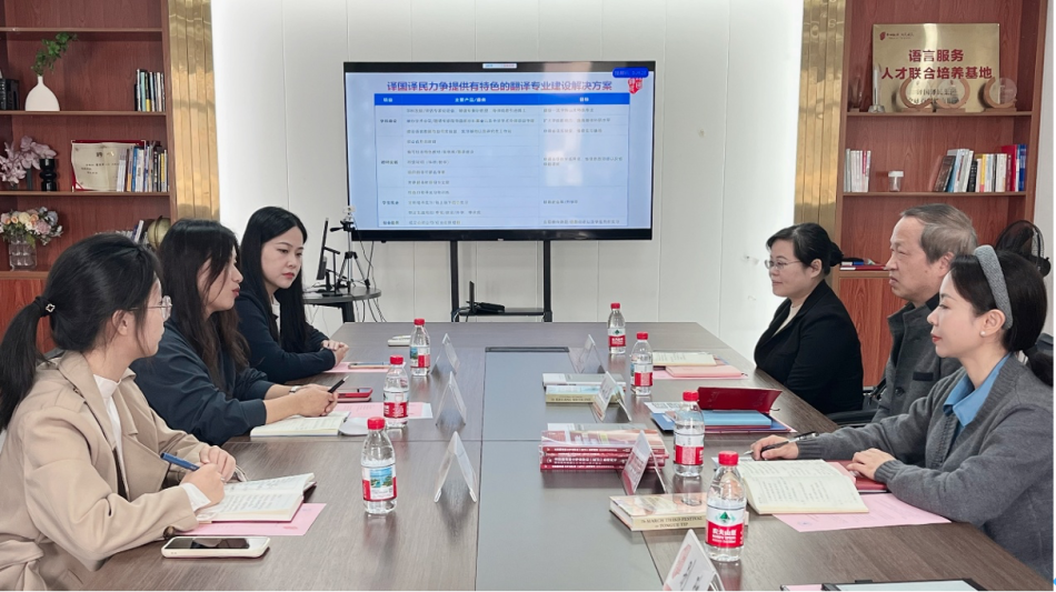 截屏2025-11-06 16.54.05.png