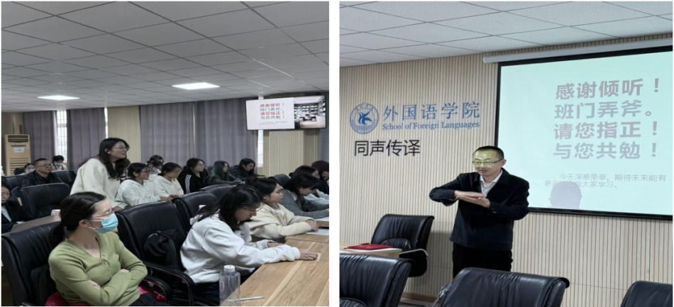 截屏2025-11-06 16.44.53.png