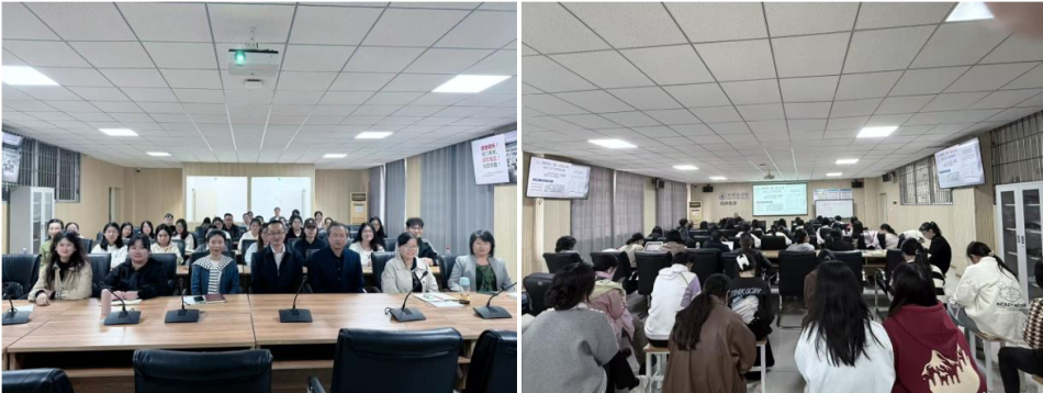 截屏2025-11-06 16.46.12.png