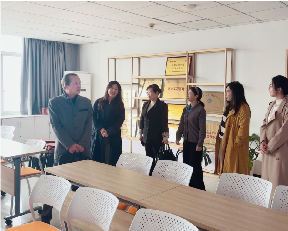 截屏2025-11-06 16.53.59.png