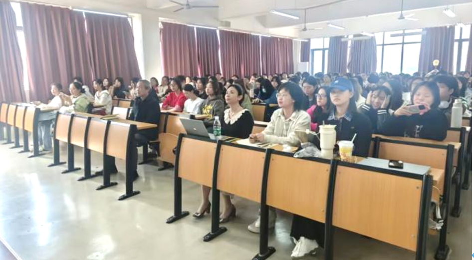 截屏2025-11-06 16.58.37.png