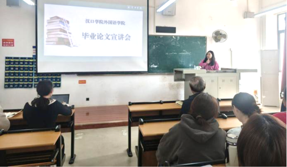 截屏2025-11-06 16.58.47.png