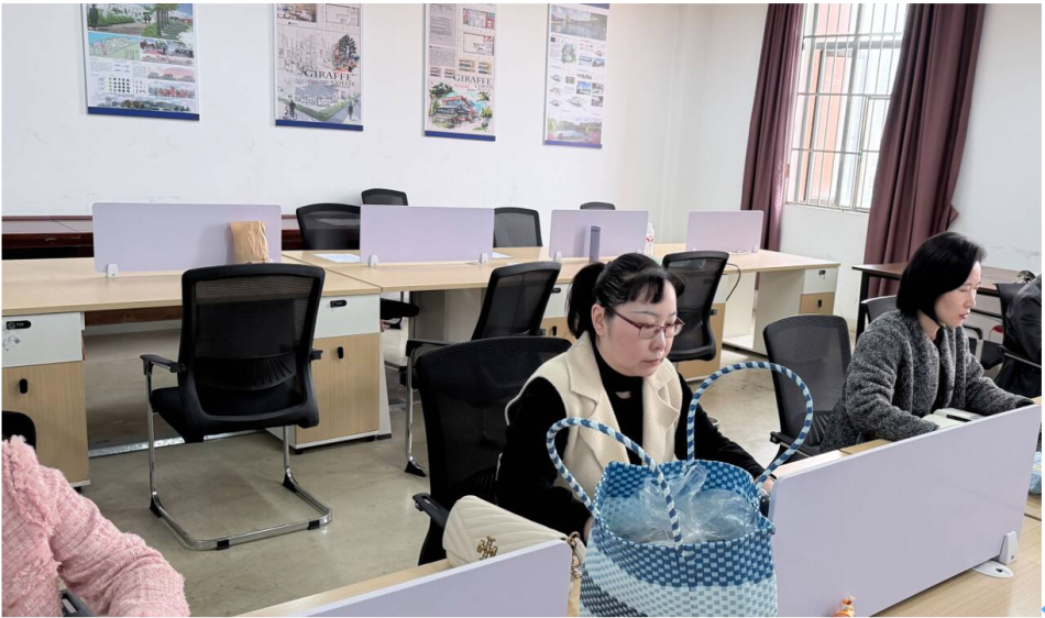 截屏2025-11-06 17.02.54.png