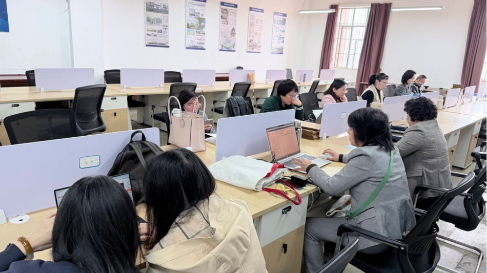 截屏2025-11-06 17.02.47.png