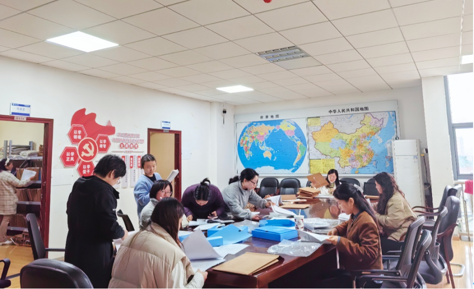 截屏2025-11-09 15.30.55.png