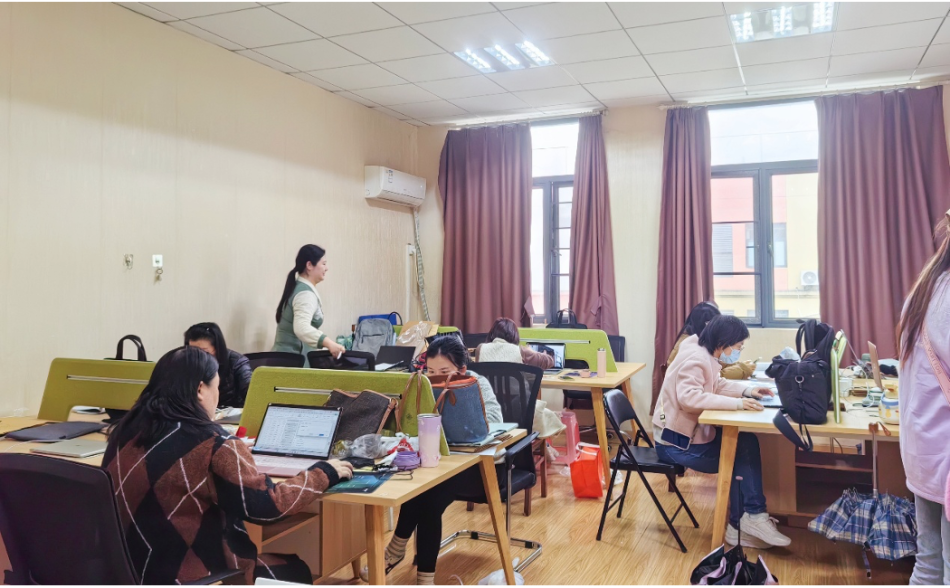 截屏2025-11-09 15.31.13.png