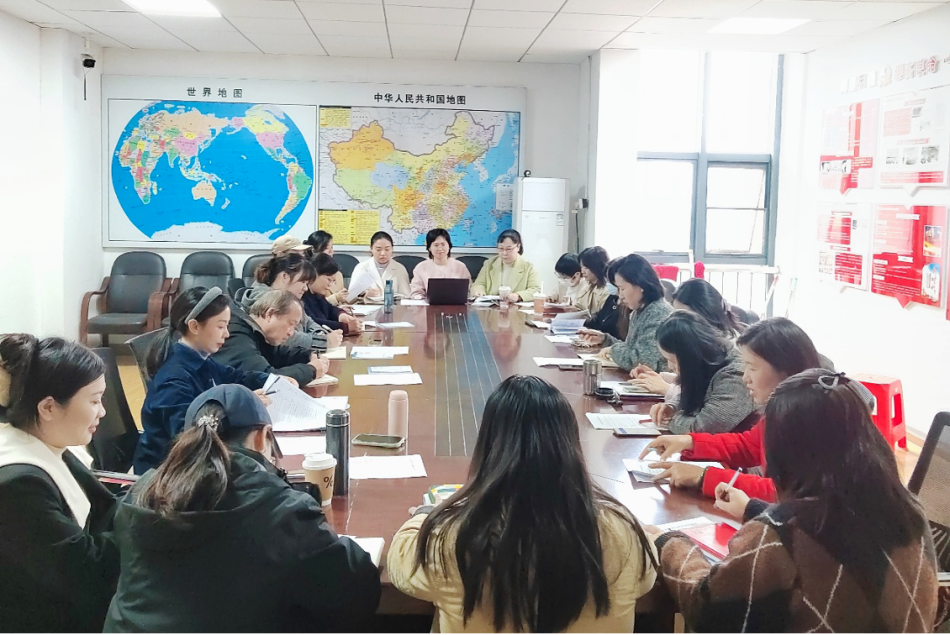 截屏2025-11-11 14.38.33.png