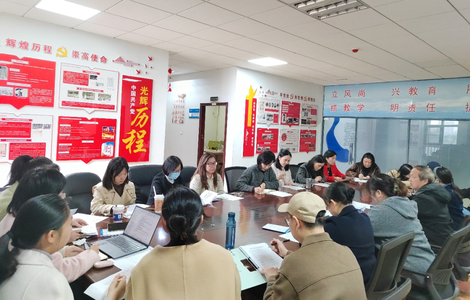 截屏2025-11-11 14.38.42.png