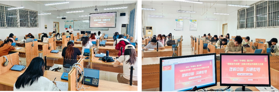 截屏2025-11-11 15.24.04.png