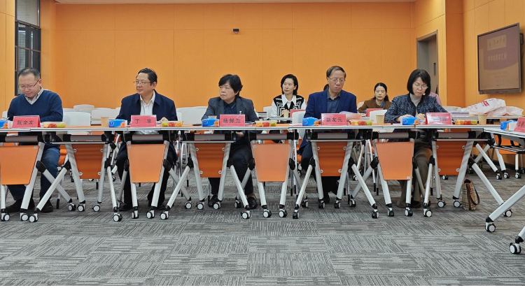 截屏2025-11-11 15.17.41.png