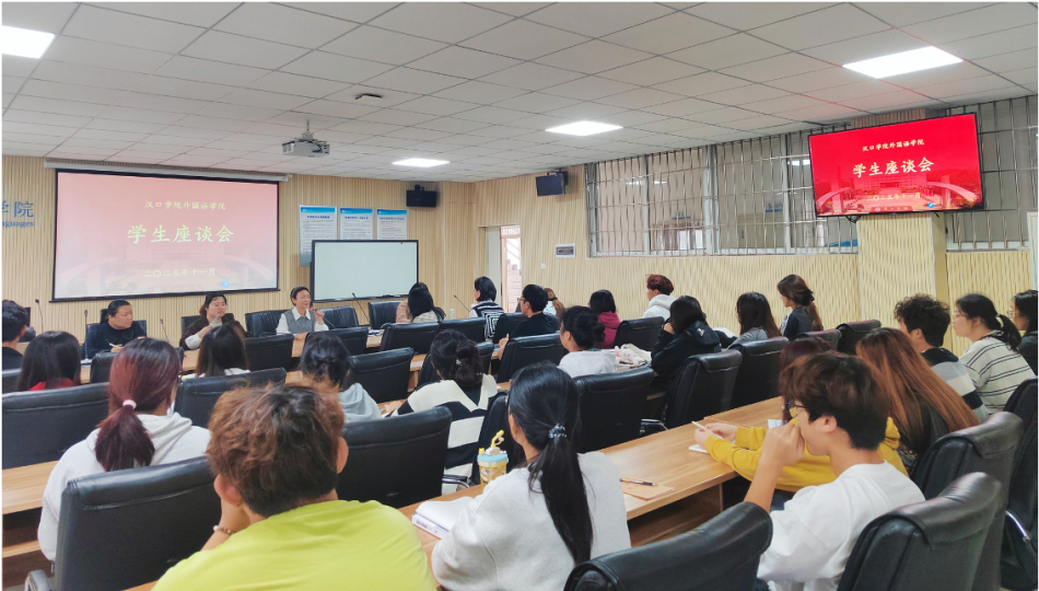 截屏2025-11-11 14.44.27.png