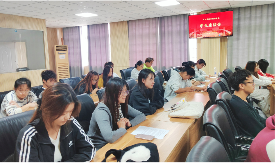 截屏2025-11-11 14.44.34.png