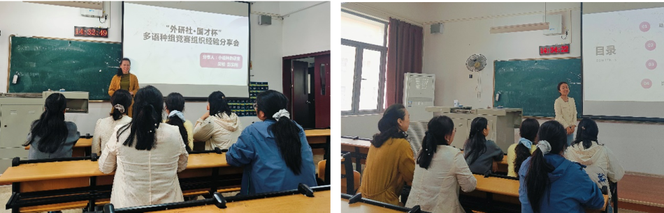 截屏2025-11-11 15.23.58.png