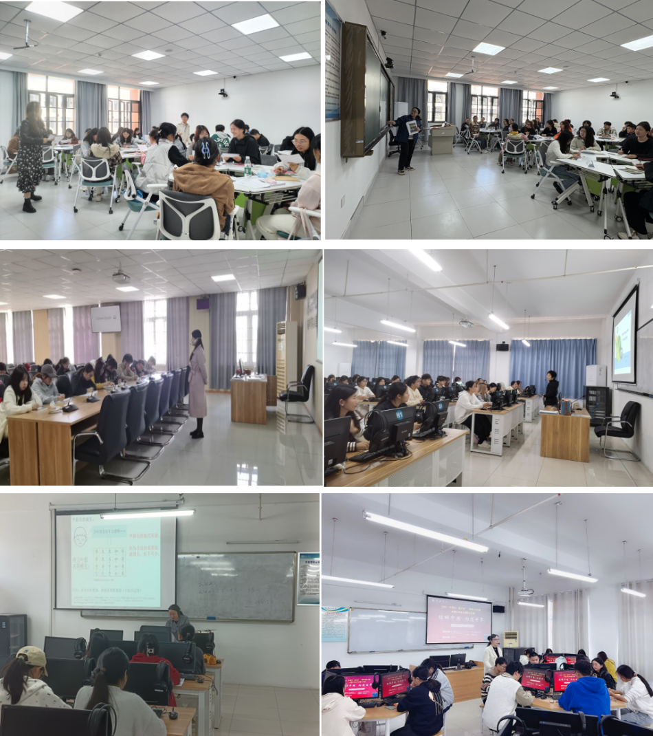 截屏2025-11-17 15.03.43.png