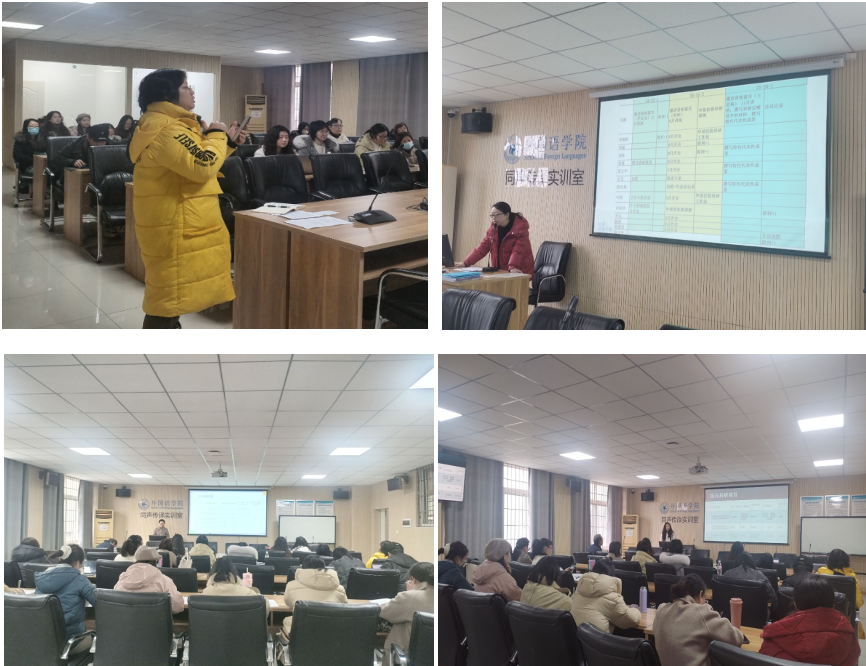 截屏2025-12-26 18.01.54.png