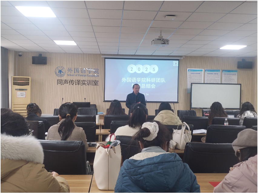 截屏2025-12-26 18.02.01.png