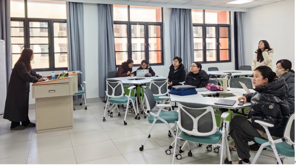 截屏2026-01-09 21.18.06.png