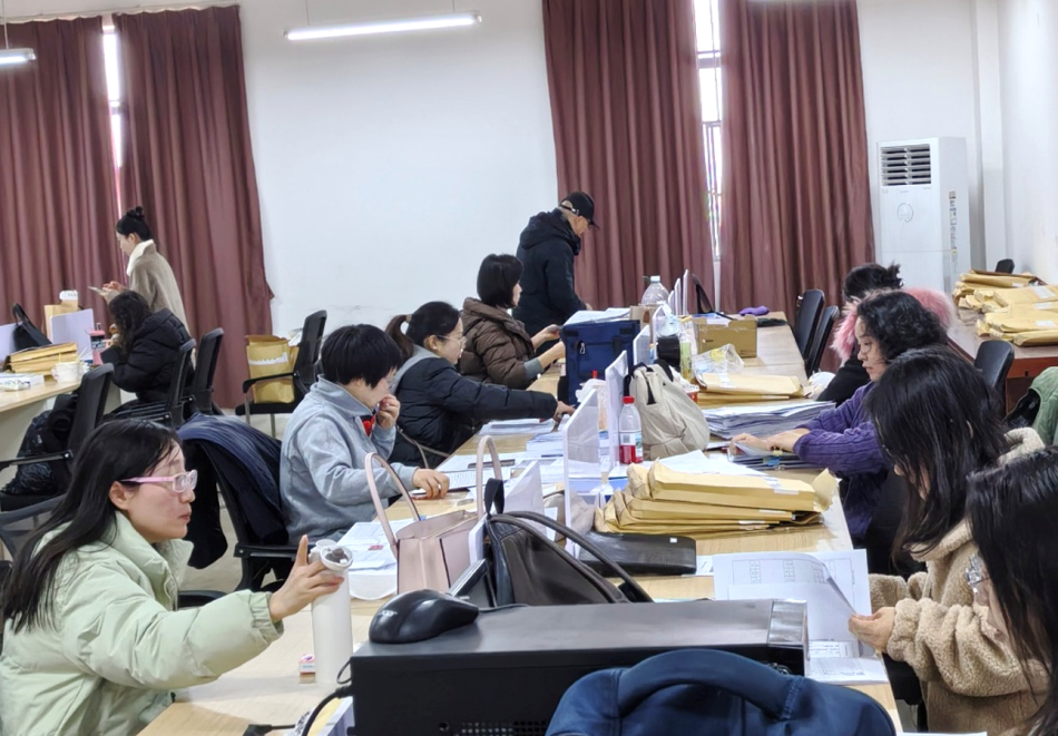 截屏2026-01-09 21.11.20.png